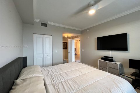 Condominio en venta en Boynton Beach, Florida, 2 dormitorios, 105.63 m2 № 1452531 - foto 17