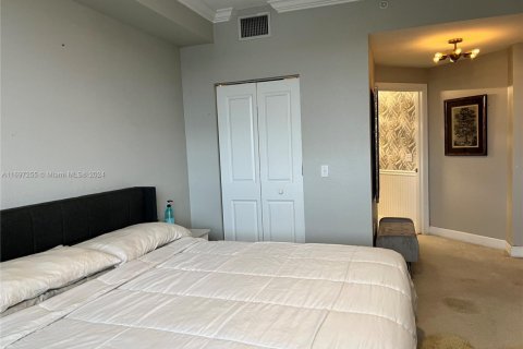 Condominio en venta en Boynton Beach, Florida, 2 dormitorios, 105.63 m2 № 1452531 - foto 18