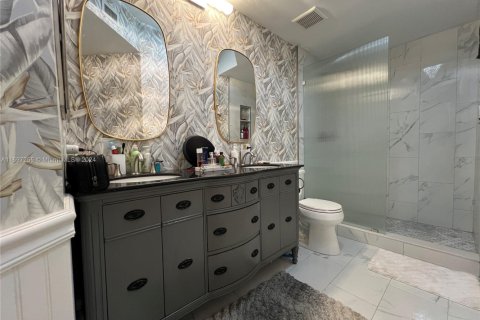 Condominio en venta en Boynton Beach, Florida, 2 dormitorios, 105.63 m2 № 1452531 - foto 21