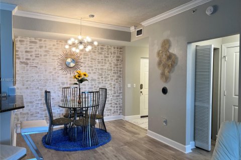 Condominio en venta en Boynton Beach, Florida, 2 dormitorios, 105.63 m2 № 1452531 - foto 9