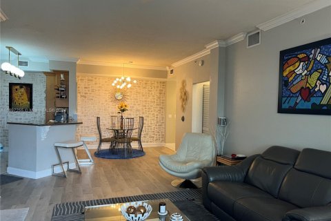 Condominio en venta en Boynton Beach, Florida, 2 dormitorios, 105.63 m2 № 1452531 - foto 14