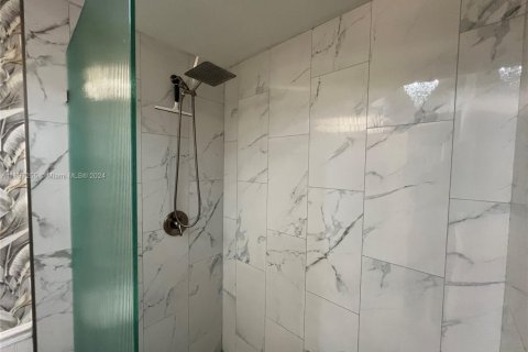Condominio en venta en Boynton Beach, Florida, 2 dormitorios, 105.63 m2 № 1452531 - foto 23