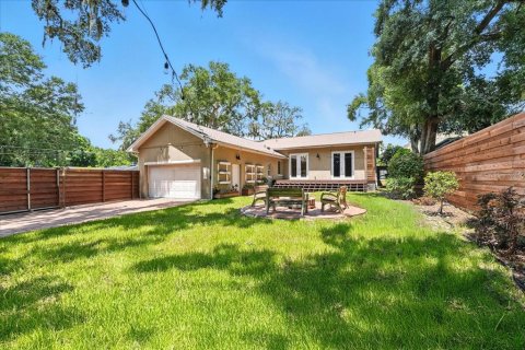 Casa en venta en Orlando, Florida, 4 dormitorios, 188.78 m2 № 1901183 - foto 18