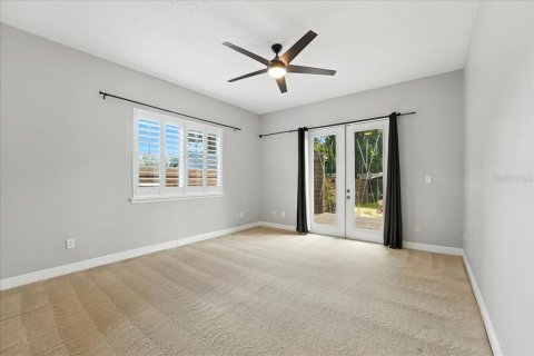 Casa en venta en Orlando, Florida, 4 dormitorios, 188.78 m2 № 1901183 - foto 9