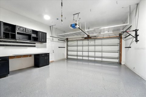 Casa en venta en Orlando, Florida, 4 dormitorios, 188.78 m2 № 1901183 - foto 19