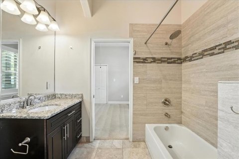 Casa en venta en Orlando, Florida, 4 dormitorios, 188.78 m2 № 1901183 - foto 15