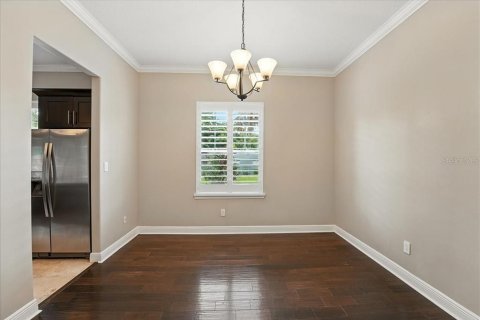 Casa en venta en Orlando, Florida, 4 dormitorios, 188.78 m2 № 1901183 - foto 8