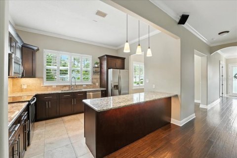 Casa en venta en Orlando, Florida, 4 dormitorios, 188.78 m2 № 1901183 - foto 5