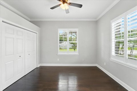 Casa en venta en Orlando, Florida, 4 dormitorios, 188.78 m2 № 1901183 - foto 3