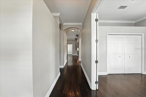 Casa en venta en Orlando, Florida, 4 dormitorios, 188.78 m2 № 1901183 - foto 2