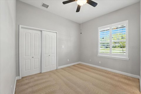 Casa en venta en Orlando, Florida, 4 dormitorios, 188.78 m2 № 1901183 - foto 14