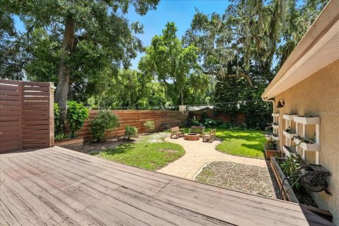 Casa en venta en Orlando, Florida, 4 dormitorios, 188.78 m2 № 1901183 - foto 17