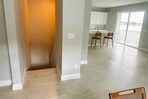 Villa ou maison à vendre à Haines City, Floride: 4 chambres, 253.03 m2 № 1916607 - photo 26