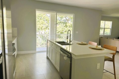 Villa ou maison à vendre à Haines City, Floride: 4 chambres, 253.03 m2 № 1916607 - photo 13