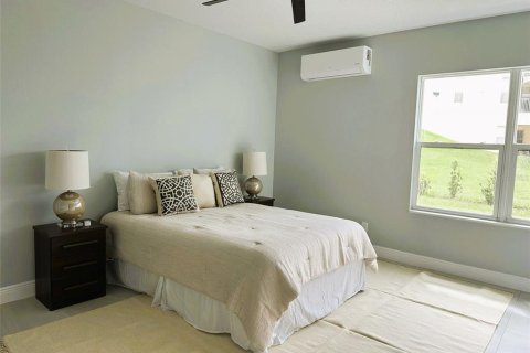 Villa ou maison à vendre à Haines City, Floride: 4 chambres, 253.03 m2 № 1916607 - photo 30