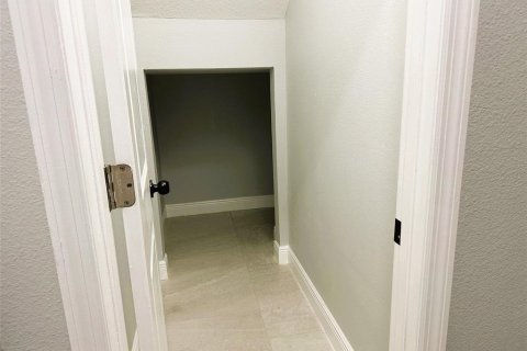 Villa ou maison à vendre à Haines City, Floride: 4 chambres, 253.03 m2 № 1916607 - photo 28