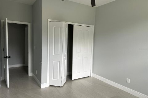 Villa ou maison à vendre à Haines City, Floride: 4 chambres, 253.03 m2 № 1916607 - photo 22