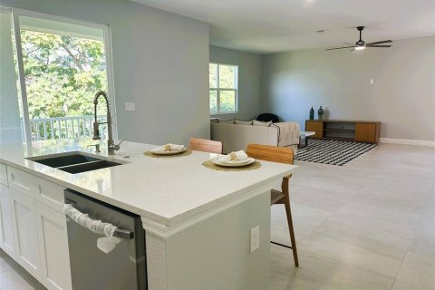 Villa ou maison à vendre à Haines City, Floride: 4 chambres, 253.03 m2 № 1916607 - photo 11