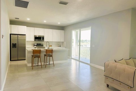 Villa ou maison à vendre à Haines City, Floride: 4 chambres, 253.03 m2 № 1916607 - photo 12