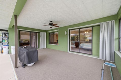 Villa ou maison à vendre à Spring Hill, Floride: 3 chambres, 178 m2 № 2400040 - photo 28