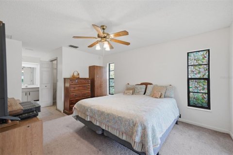 Villa ou maison à vendre à Spring Hill, Floride: 3 chambres, 178 m2 № 2400040 - photo 19