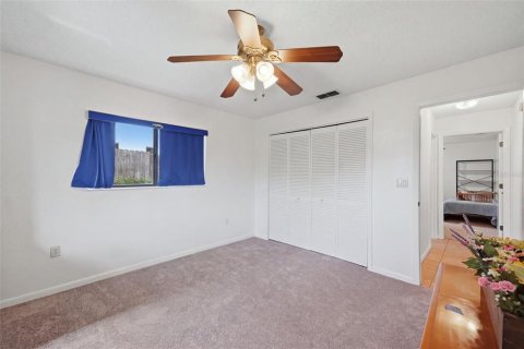 Villa ou maison à vendre à Spring Hill, Floride: 3 chambres, 178 m2 № 2400040 - photo 26