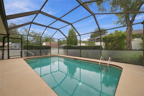 Villa ou maison à vendre à Spring Hill, Floride: 3 chambres, 178 m2 № 2400040 - photo 30