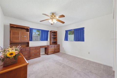 Villa ou maison à vendre à Spring Hill, Floride: 3 chambres, 178 m2 № 2400040 - photo 27