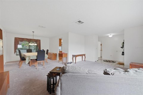 Villa ou maison à vendre à Spring Hill, Floride: 3 chambres, 178 m2 № 2400040 - photo 7