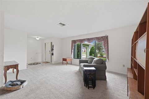 Villa ou maison à vendre à Spring Hill, Floride: 3 chambres, 178 m2 № 2400040 - photo 6