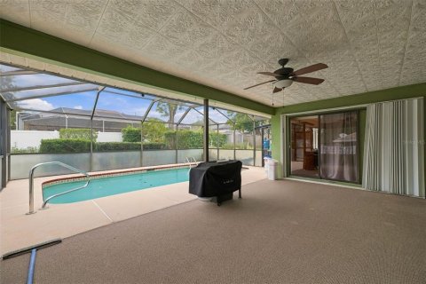 Villa ou maison à vendre à Spring Hill, Floride: 3 chambres, 178 m2 № 2400040 - photo 29