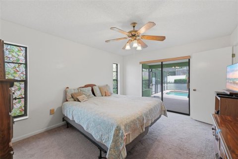 Villa ou maison à vendre à Spring Hill, Floride: 3 chambres, 178 m2 № 2400040 - photo 20