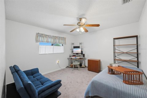 Villa ou maison à vendre à Spring Hill, Floride: 3 chambres, 178 m2 № 2400040 - photo 24