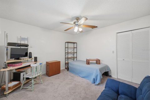 Villa ou maison à vendre à Spring Hill, Floride: 3 chambres, 178 m2 № 2400040 - photo 23