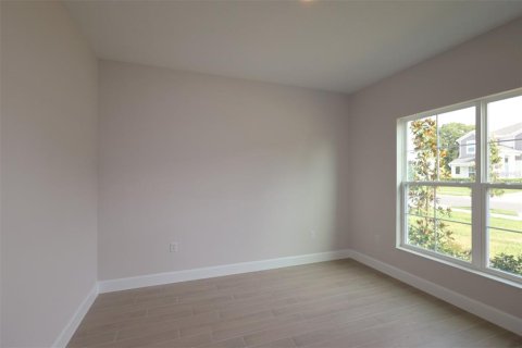 Villa ou maison à vendre à Apopka, Floride: 4 chambres, 281.31 m2 № 2092768 - photo 7