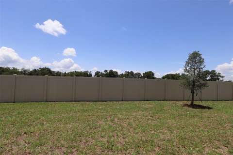Villa ou maison à vendre à Apopka, Floride: 4 chambres, 281.31 m2 № 2092768 - photo 21