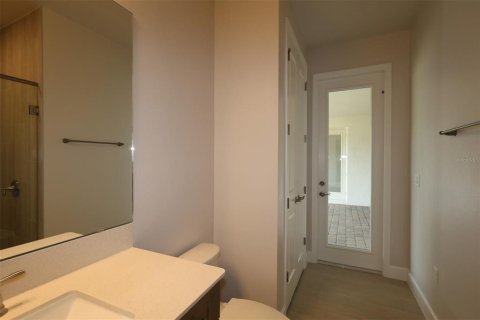 Villa ou maison à vendre à Apopka, Floride: 4 chambres, 281.31 m2 № 2092768 - photo 12