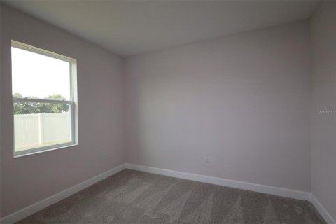 Villa ou maison à vendre à Apopka, Floride: 4 chambres, 281.31 m2 № 2092768 - photo 13