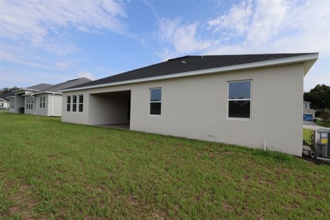 Villa ou maison à vendre à Apopka, Floride: 4 chambres, 281.31 m2 № 2092768 - photo 14