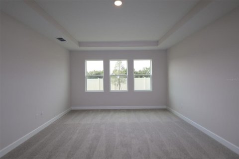 Villa ou maison à vendre à Apopka, Floride: 4 chambres, 281.31 m2 № 2092768 - photo 10