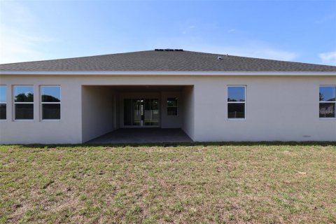 Villa ou maison à vendre à Apopka, Floride: 4 chambres, 281.31 m2 № 2092768 - photo 16