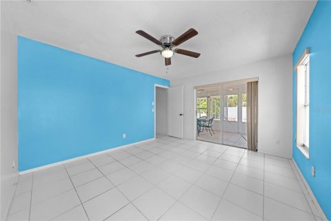 Купить виллу или дом в Киссимми, Флорида 8 комнат, 145.95м2, № 1793029 - фото 17