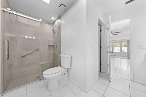 Купить виллу или дом в Киссимми, Флорида 8 комнат, 145.95м2, № 1793029 - фото 20