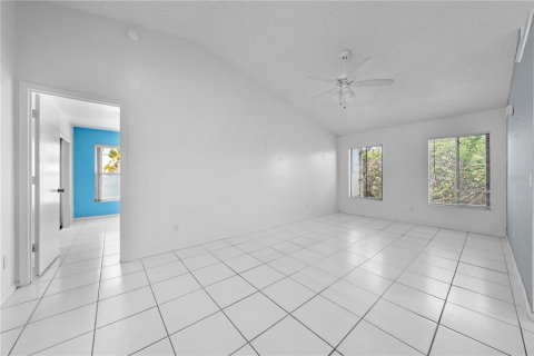 Купить виллу или дом в Киссимми, Флорида 8 комнат, 145.95м2, № 1793029 - фото 22