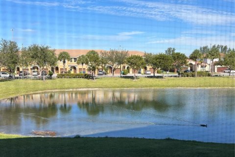 Appartement à louer à Miami, Floride: 2 chambres, 89 m2 № 1926472 - photo 1
