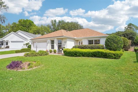 Villa ou maison à vendre à The Villages, Floride: 3 chambres, 137.77 m2 № 2203961 - photo 2