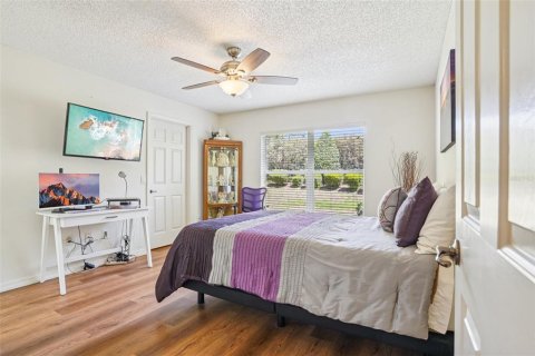 Villa ou maison à vendre à The Villages, Floride: 3 chambres, 137.77 m2 № 2203961 - photo 25