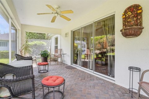 Villa ou maison à vendre à The Villages, Floride: 3 chambres, 137.77 m2 № 2203961 - photo 7