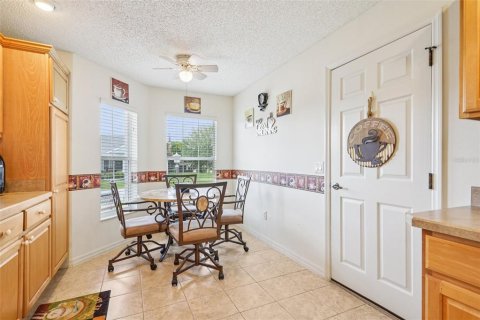 Villa ou maison à vendre à The Villages, Floride: 3 chambres, 137.77 m2 № 2203961 - photo 23