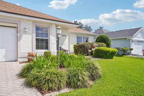 Villa ou maison à vendre à The Villages, Floride: 3 chambres, 137.77 m2 № 2203961 - photo 4